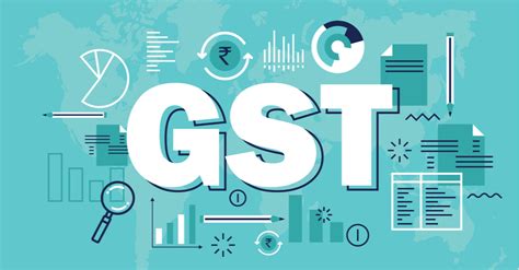 What Are The Documents Required For Gst Revocation Vakilsearch Blog