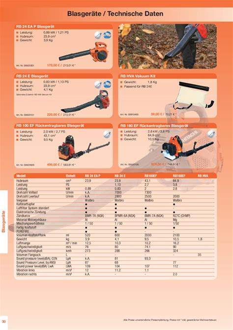Katalog Hitachi by Golshani e.K. - Issuu