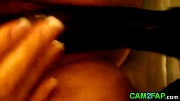 Wet Pussy Free Amateur BBW Porn Video XVIDEOS