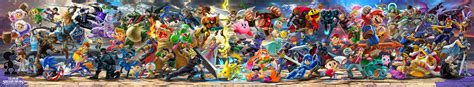 Super Smash Bros Ultimate Download Free Pc Livevsa