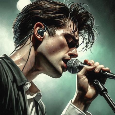 top  indie albums   year sharepro  blog