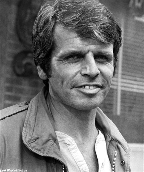 William Devane