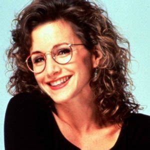 9 Secrets No One Ever Knew About 'Beverly Hills, 90210' - ZergNet