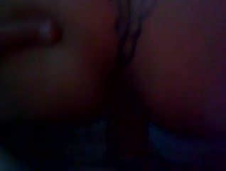 Canzana Free Anal Amateur Porn Video XHamster