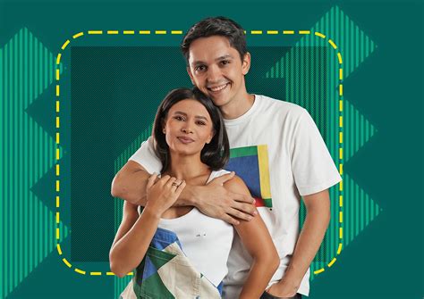 diana bulimar pregatita sa faca pasul cel mare dupa ce  primit