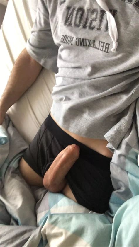 M Nudes Massivecock Nude Pics Org