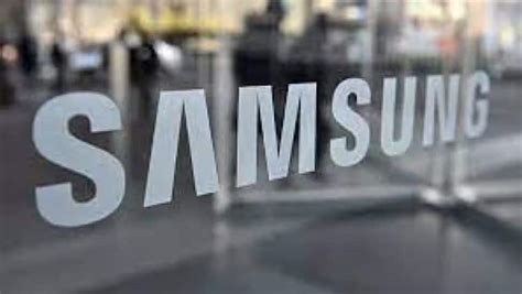 Samsung Employees Accidentally Leaked Company Secrets Via ChatGPT