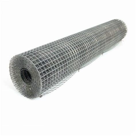 Сетка сварная оцинкованная в картах из проволоки ВР-1 купить в Москве ...