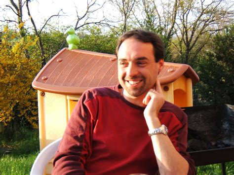 Homemade Gallery IMG Porn Pic