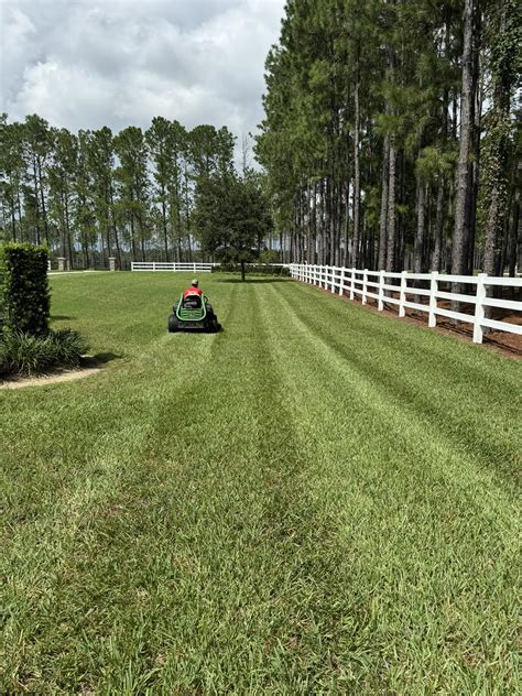 Citrus County Busted - Last Name: CAMPBELL First Name: ADAM Middle Name