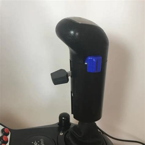 Sexy Naked Women Photos Lido Kitchen