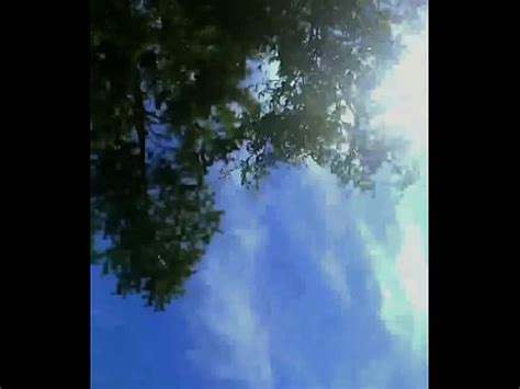 Outdoor Sex XNXX
