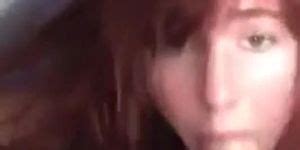 Porcella Porn Videos