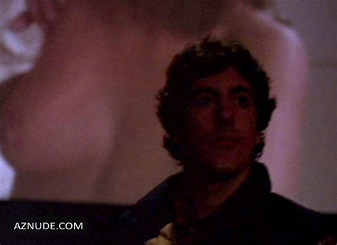 AN AMERICAN WEREWOLF IN LONDON NUDE SCENES AZNude