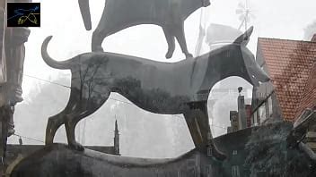 Blonde Teen Gets W Lucio Marave Black Cock Fan Version Xvideos