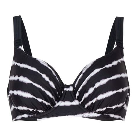 Wiki Full Cup bikini top Kreta til bedste pris KØB HER