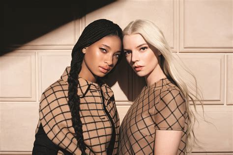 ديور تقدم مستحضري Hydra Nude وNude Bronze لإشراقة لا مثيل لها