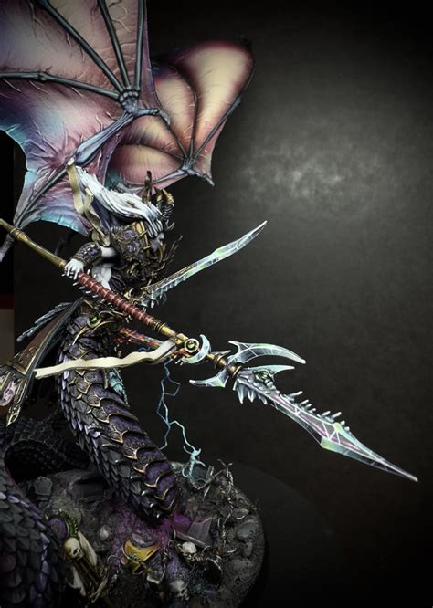 fulgrim transfigured finished remperorschildren