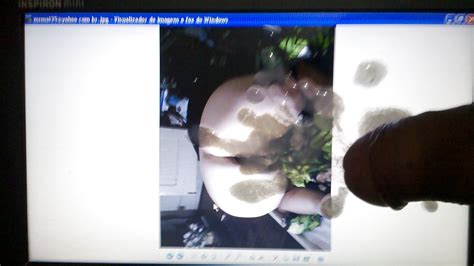 Homenagem Para Minha Esposa Porn Pictures XXX Photos Sex Images 1211662 PICTOA