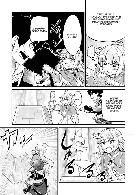The Outcast Swordsman, Drawn to Power, Masters the Hidden Dungeon