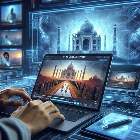 google unveils gemini  pro   intelligent ai model  ai
