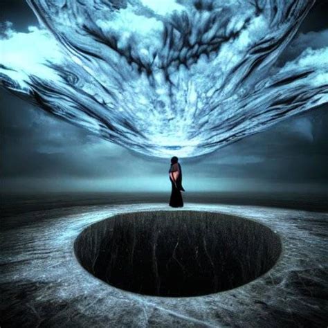 deep hole  ertugrul  deviantart