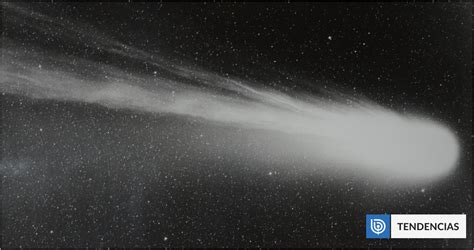 Tamanho Do Cometa Halley - 8