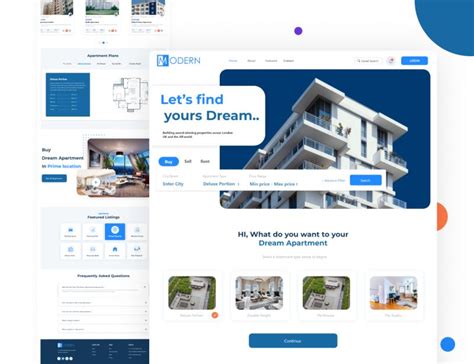 Najmul Hasan Rifat On Linkedin Fiverr Fiverrgig Figma Uidesign