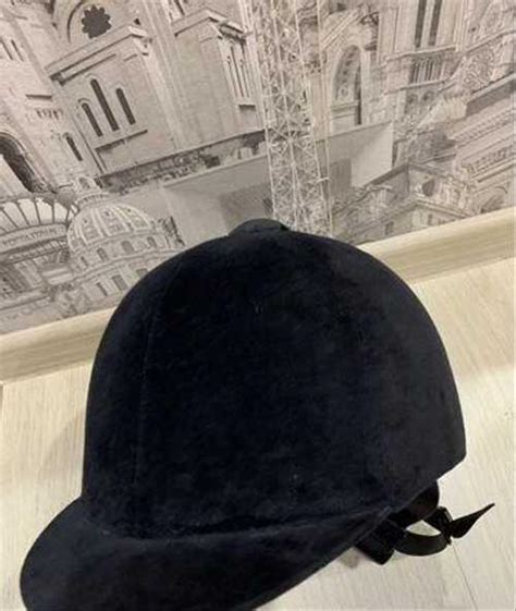 Шлем для конного спорта | Festima.Ru – частные объявления