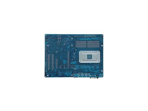 GIGABYTE GA-MA790X-DS4 AM2+/AM2 ATX Ultra Durable II AMD Motherboard ...