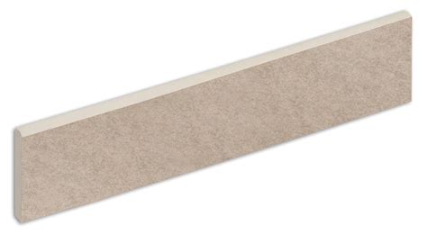 Бордюр для кухни на пол (50 фото) - красивые картинки и HD фото