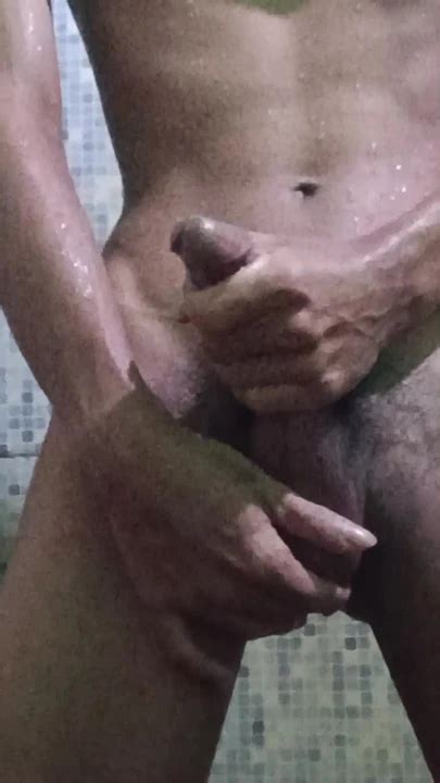 Crot Smbil Bath Gay Big Cock Big Cock Porn Feat Dreamilk Xhamster