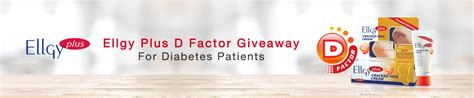 ellgy   factor cracked heel cream   sample giveaway
