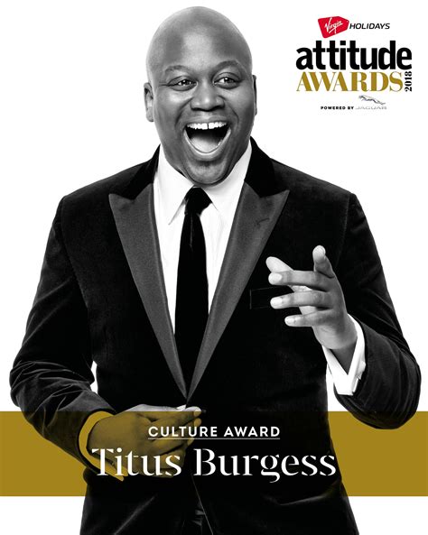 A surprise award was given to julia burgess this morning 11