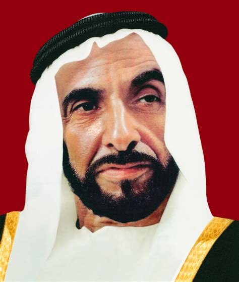 A Clipart Image Of A Man With A Beard And Traditional Attire 5795506