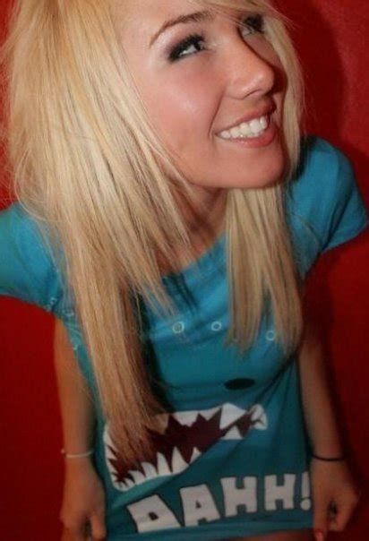 Private Photos Amateur Pic Porn Pic