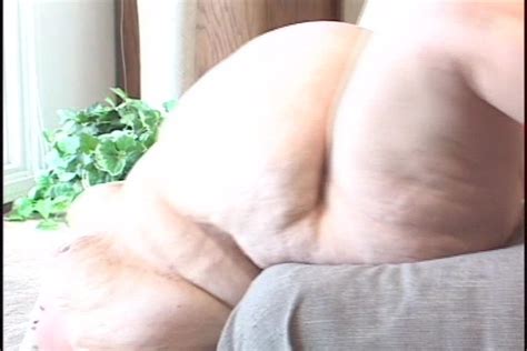 Adult Empire Award Winning Retailer Of Streaming Porn Videos On Demand Adult DVDs Sex Toys