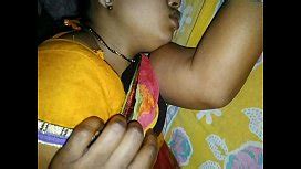 Horny Wife Fucking Outdoor Xxx Mobile Porno Videos Movies IPornTV Net