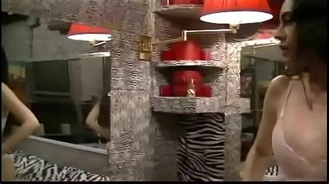 Degrees Of Lewdity Porn Videos LetMeJerk