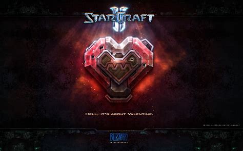 🔥 [76+] Starcraft2 Wallpapers | WallpaperSafari