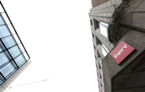 davy boss mckiernan    anglo bond deal   part