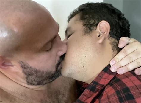 Besos Ricos Free Gay Amateur Hd Porn Video D Xhamster Jp