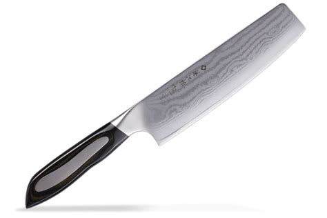 TOJIRO JAPAN » Blog Archive » TOJIRO FLASH Nakiri 180mm