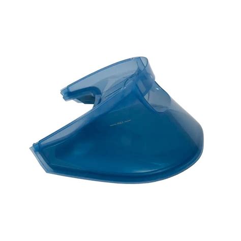 Резервуар для воды парогенератора Tefal GV9710 - купить с доставкой по ...