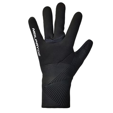 Neilpryde Neo Seamless Glove 15mm Surfmore