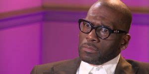 jamal bryant net worth 2024 net worth