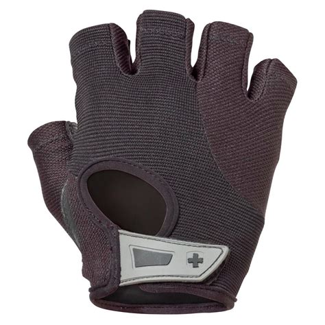 Harbinger Womens Power Gloves S Rebel Sport