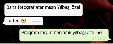 kızlar bana nude atar mısınız uludağ sözlük galeri