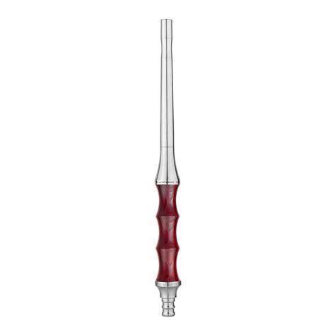 Japona hookah shisha steel and wood buy online worlwide - Japona Hookah