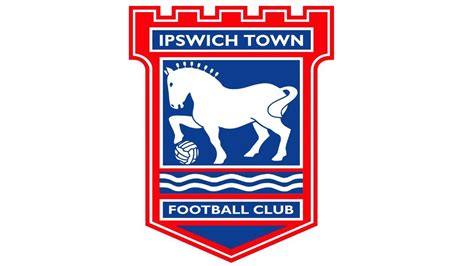 Ipswich Town: BBC Sport club service launches - BBC Sport